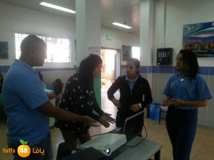 shamela voting 1026i (21).JPG